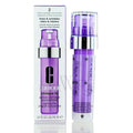 Clinique ID Active Cartridge Concentrate  - Lines And Wrinkles 10ml