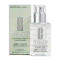 Clinique ID Dramatically Different Hydratating Jelly 125ml