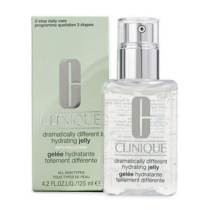 Clinique ID Dramatically Different Hydratating Jelly 125ml