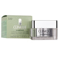 Clinique Sculptwear Contouring Massage Cream Mask 50ML