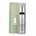 Clinique Sculptwear Lift and Contour Serum 50ml