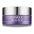 Clinique Take The Day Off Charcoal Cleansing Balm - Balsamo Struccante 125ml