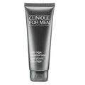 Clinique for Men Anti-Age Moisturizer 100ml
