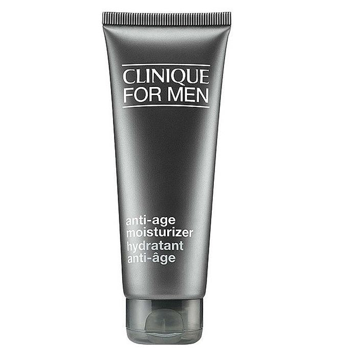 Clinique for Men Anti-Age Moisturizer 100ml