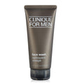 Clinique for Men Face Wash 200ml