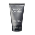 Clinique for Men Cream Shave 125ml