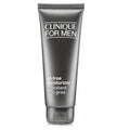 Clinique for Men Oil-Free Moisturizer 100ml
