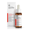 Collistar Attivi Puri Vitamina C + Alfa-Arbutina Illuminante Antiossidante 30ml