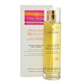 Collistar Benessere della Felicita Profumo della Felicità 100 ml