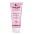 Collistar Gel Scrub Delicato Pelli Sensibili 100ml