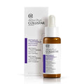 Collistar Attivi Puri Retinolo + Pantenolo 30ml