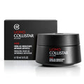 Collistar Uomo Crema Gel Energizzante Anti Età 50ml
