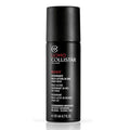Collistar Uomo Deodorante Multi-Attivo 24 Ore Spray Secco 125ml