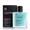Collistar Uomo Hydro-Gel Dopobarba effetto fresco 100ml