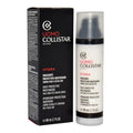 Collistar Uomo Idratante Viso e Occhi Protettivo Quotidiano 80ml