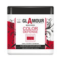 Glamour Professional Maschera Color Defense 1000 ml