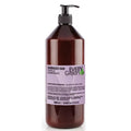 Dikson Everygreen Conditioner Damaged Hair Capello Danneggiato 1000 ML