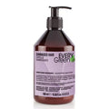 Dikson Everygreen Conditioner Damaged Hair Capello Danneggiato 500 ML