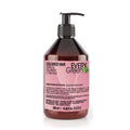 Dikson Everygreen Conditioner Colored Hair capello colorato e Trattato 500 ML