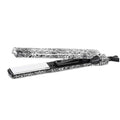 Corioliss Piastra Citystyle Titanium Silver Paisley