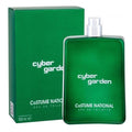 Costume National Cyber Garden EDT Pour Homme 100ml