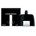 Costume National Scent Intense Pour Homme EDP 100ml