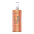 Prestige Nature Cristalli Liquidi Argan 100 ml