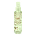 Baxter Cristalli liquidi semi di lino 100 ml