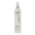 Biopoint daily force  spray ecologico 250 ml
