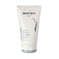 Biopoint daily force balsamo uso frequente 150 ml