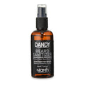 DANDY BEARD SANITIZER IGIENIZZANTE SPRAY BARBA 100 ML