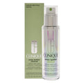 Clinique Even Better Dark Spot Corrector & Optimizr 50ml