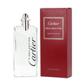 Cartier Declaration Pour Homme EDT 100ml