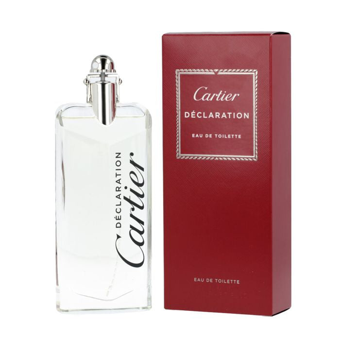 Cartier Declaration Pour Homme EDT 100ml