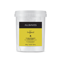Allwaves Freehand Polvere  Decolorante 450 GR