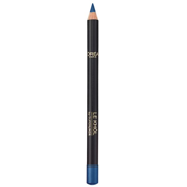 L'Oreal Paris Le Khol Naturel Matita occhi