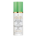 Collistar Deodorante Multi-Attivo 24h spray al latte di aloe, pelli ipersensibili 100ml