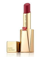Estee Lauder Pure Color Desire Rouge Excess Lipstick