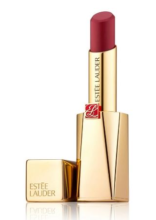 Estee Lauder Pure Color Desire Rouge Excess Lipstick