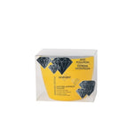 DIAMOND CRYSTAL MASCHERA LUCENTEZZA DIAMANTE 200 ML