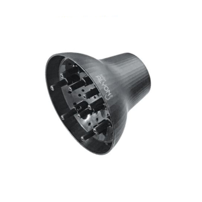 Parlux Diffusore per phon Alyon