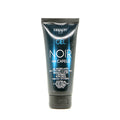 Dikson Gel Modellante Noir 100 ml