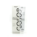 Dikson Color 120 ml