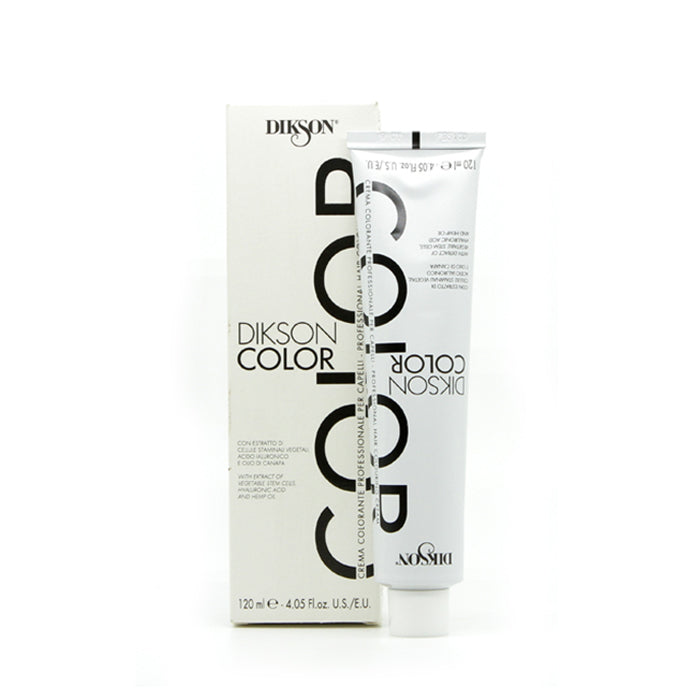 Dikson Color 120 ml