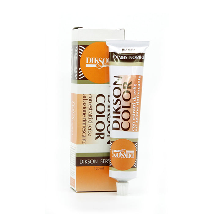 Dikson Color Con Estratti Di Erbe 120 ml