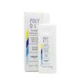 Dikson Poly Oil 250 ml