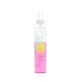 Dikson Sutil Spray Districante Lucidante 250 ml