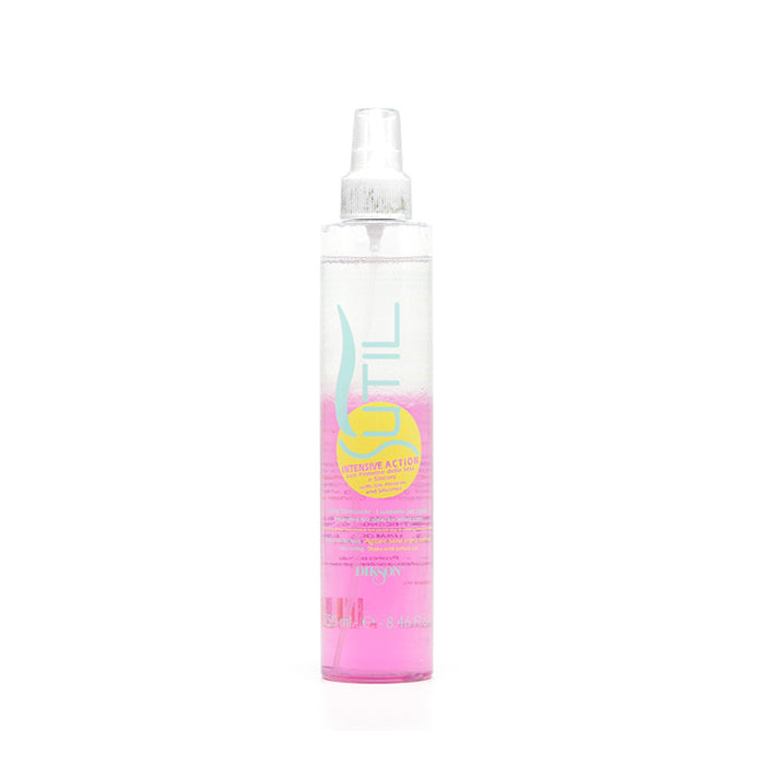 Dikson Sutil Spray Districante Lucidante 250 ml