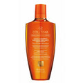Collistar Doccia-Shampoo Doposole Idratante Restitutivo 400 ml