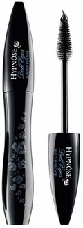 Lancome Hypnose Doll Eye Mascara
